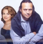 Три кита и гадкий утёнок