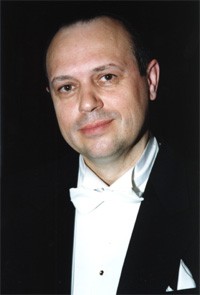 Галузин: «Я безумно балую своих женщин и детей»