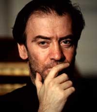 Гергиев: «Мне важно, будет ли двадцать пятый спектакль»