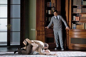 Инструкция прилагается