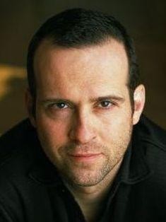 Просто хороший концерт