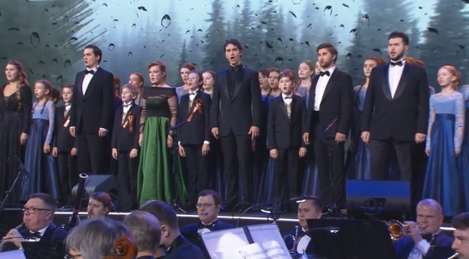 Возвращаемся к истокам