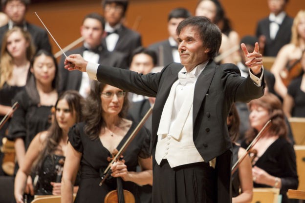 Бриллиантовый юбилей юных