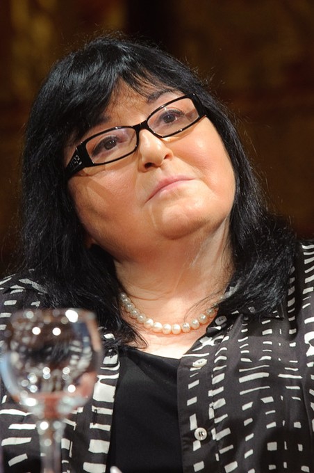 Славный юбилей в боевом строю