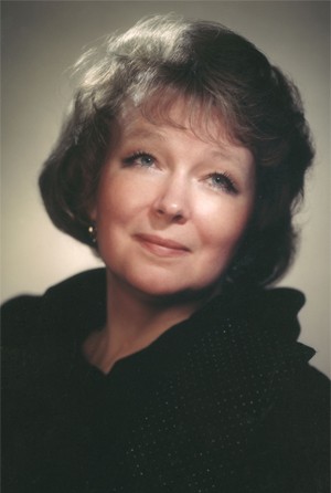 Концерт Ольги Кондиной в Малом зале МГК