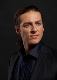 Тенор Алексей Кудря: флейтовый постскриптум