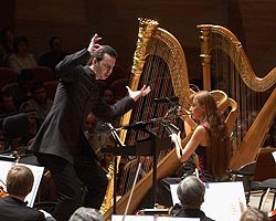 Ошиблись абонементом