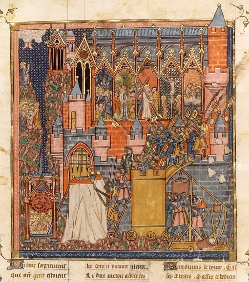 «Ломбардцы» в «Новой Опере»: первый музыкальный подход