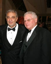 Мы — нация волонтеров