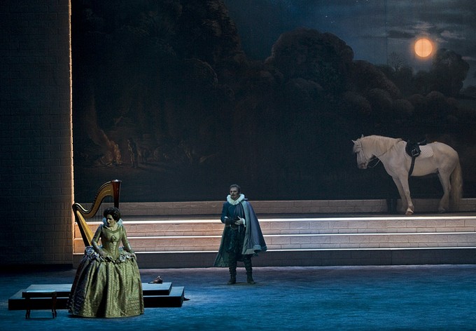 О непостижимости вдохновения