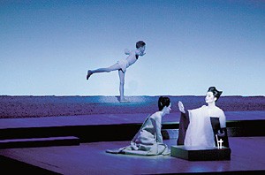 Скромное обаяние минимализма