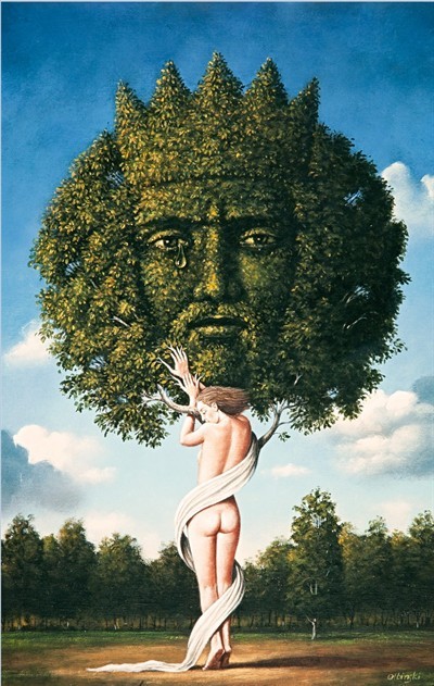 Золотое руно долины Итрия