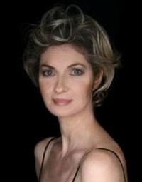 Анник Массис справилась с волнением публики