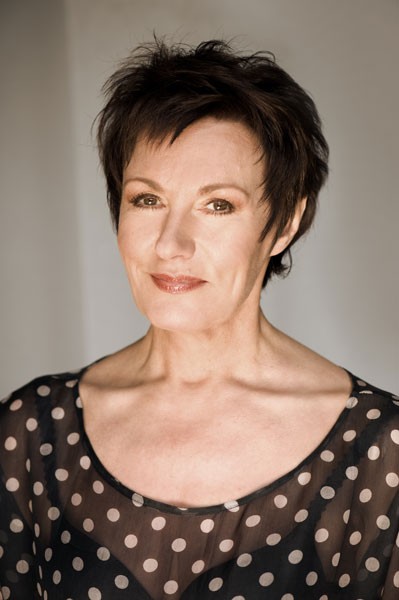 Вальтрауд Майер и Вагнер: после идиллии