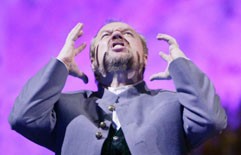 Кадры по-прежнему решают многое