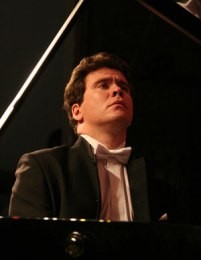 Неизвестные произведения Рахманинова впервые исполнил пианист Мацуев