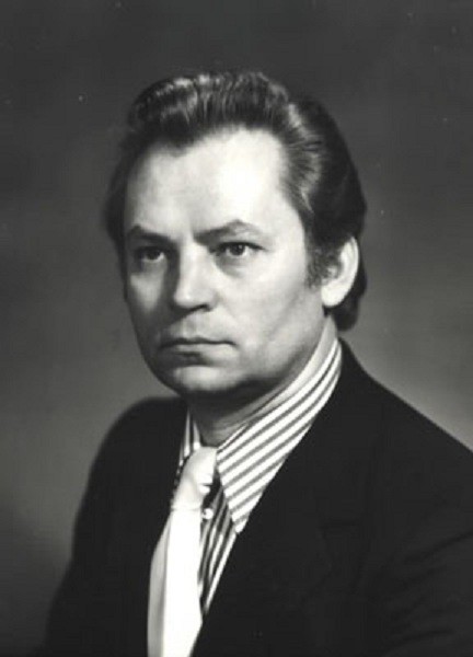 Юрий Мазурок: певец глазами партнёров