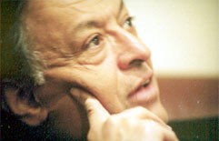 Зубин Мета: «Я — самый „долгоиграющий“ дирижер»