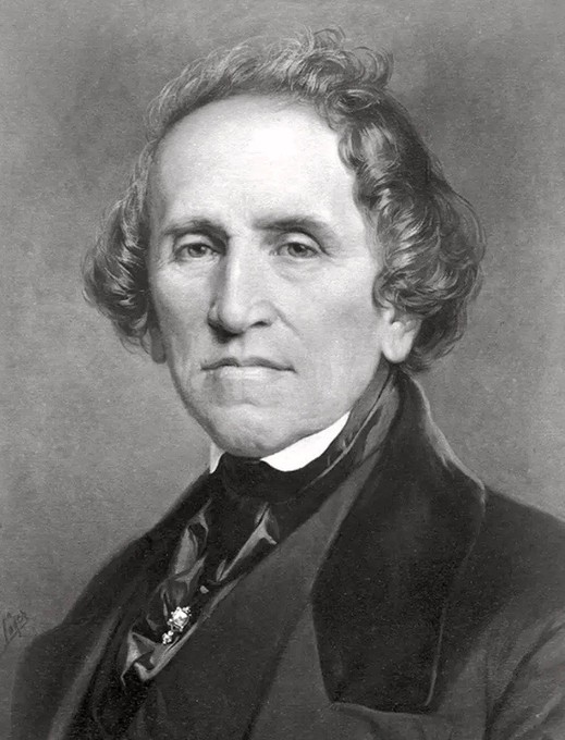 Творческий путь Джакомо Мейербера