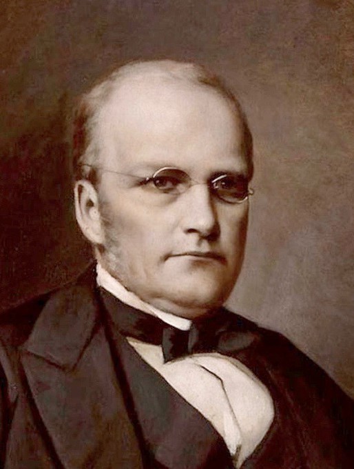 Характеристика творчества Станислава Монюшко