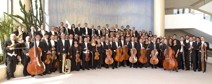 Монте-Карло — это не только казино