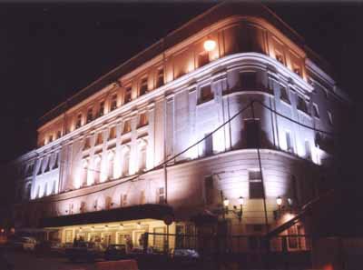 Какова Норма в «Аиде»?