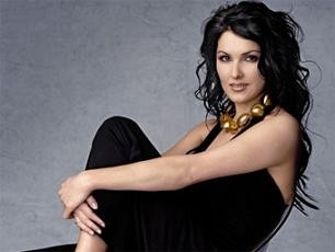 Анна и циклон