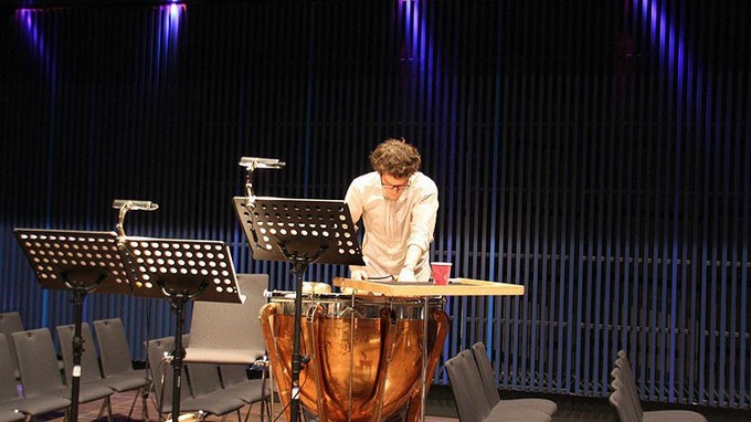 Донауэшинген