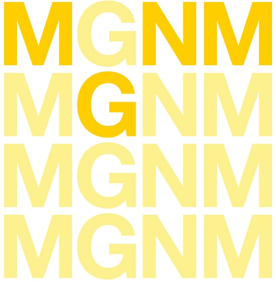 В защиту наивности, или Математика против идеализма