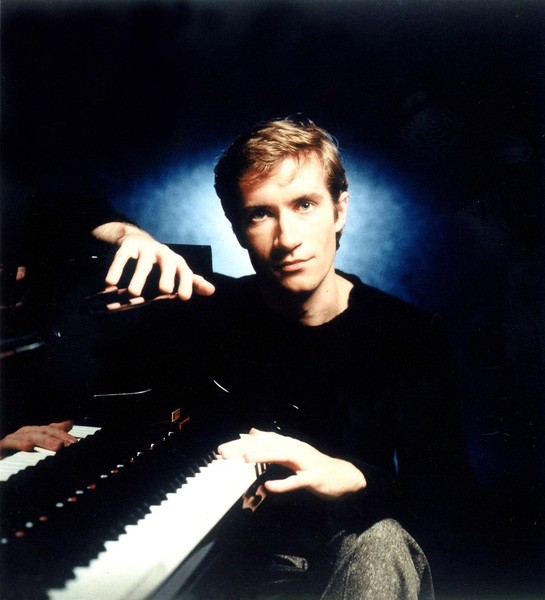 Почему я живу в России?