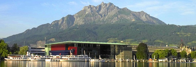 «Мы не собираемся создавать в Люцерне копию Зальцбурга»