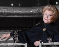 «Концерт длиною в жизнь»