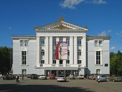 На премьеру — со скидкой!