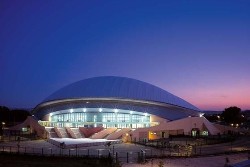 Тридцать лет Россиниевскому фестивалю в Пезаро