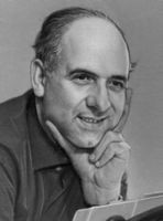 Скончался выдающийся оперный певец Иван Петров