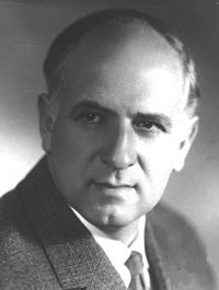 Незабвенный русский бас