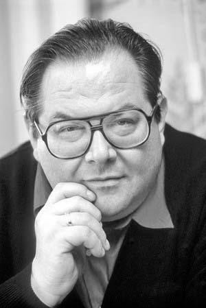 Скончался пианист Николай Петров