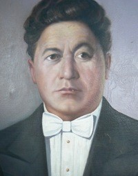 Воспоминания об Александре Пирогове