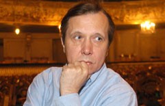 Рояль — в прошлом