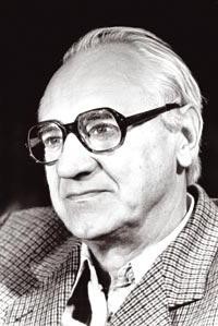 «Дела давно минувших дней, преданья старины глубокой…»