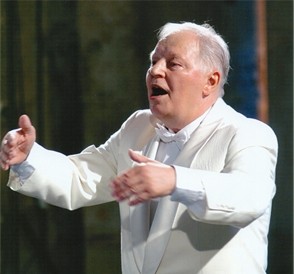 Памяти Учителя