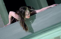 На милосердие не рассчитывайте