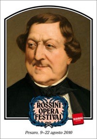 Bravo, bravissimo, ROF!