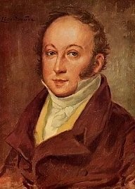 «Золушка» в Пезаро