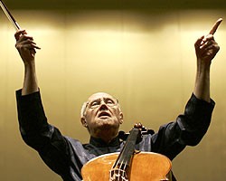 О доблестях, о подвигах, о Славе