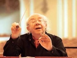 Изумительный ералаш