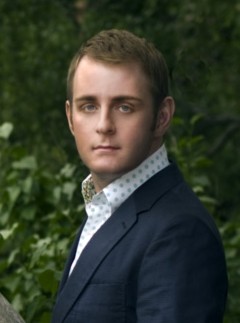 Знакомьтесь: Станислав Сазонов!