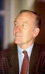 Великая опера Щедрина возвращается на сцену Мариинского театра