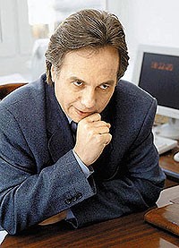 Скоро наши музыканты будут зарабатывать не меньше, чем в Европе