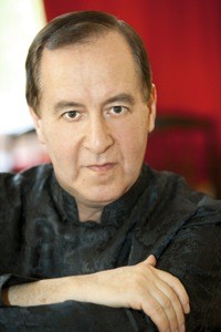 Музыкальная семейственность по-немецки